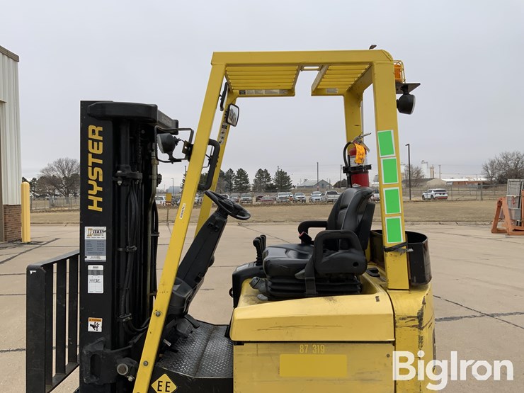 2008-hyster-e50z-image-10