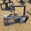 #8092-•-new-landhonor-skid-steer-tree-puller-image-3