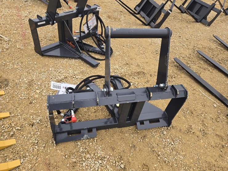 #8092-•-new-landhonor-skid-steer-tree-puller-image-3