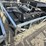 #2007-•-unused-jct-60"-skid-steer-brush-cutter-inv#-40705-image-2