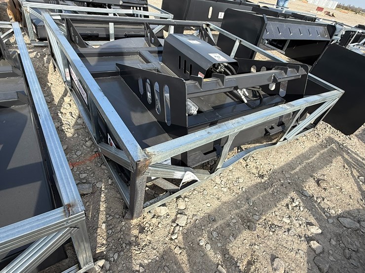 #2007-•-unused-jct-60"-skid-steer-brush-cutter-inv#-40705-image-2