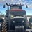 2021-case-ih-400-image-15