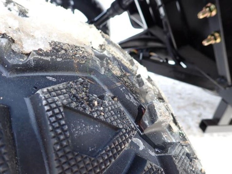 unused-2025-sdlanch-sdlgc80-golf-cart-rsl802510068-image-27