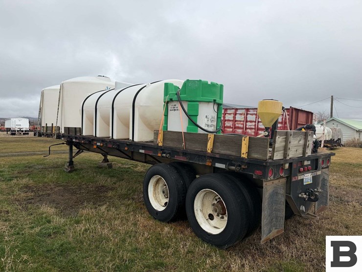 1980-great-dane-flatbed-image-4