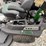 #8-•-unused-yakta-yxr320-61"-zero-turn-mower-198025-inv#-40695-image-19