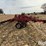 case-ih-5800-image-4
