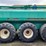 tag-#179,-houle-manure-tanker-image-4