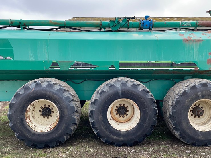 tag-#179,-houle-manure-tanker-image-4