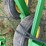 john-deere-1010-image-14