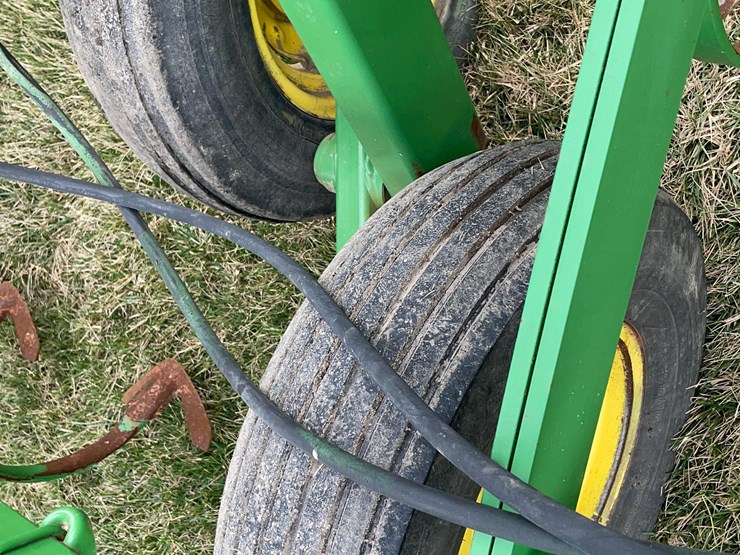 john-deere-1010-image-14