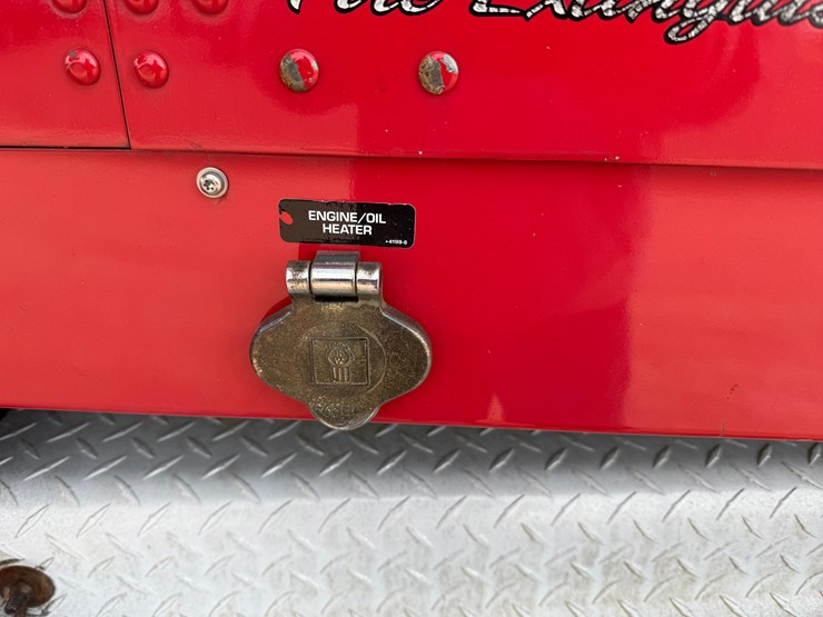 2000-kenworth-w900-image-36