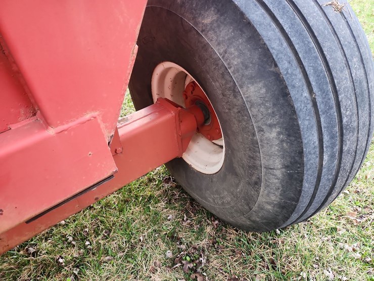 unverferth-325-image-7