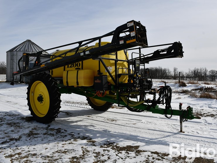 bestway-field-pro-iii-1200-image-3