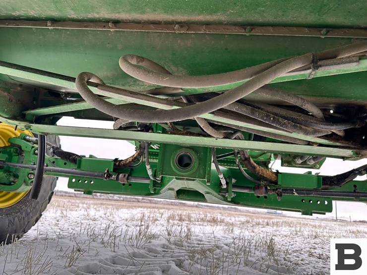 2011-john-deere-9870-sts-image-182