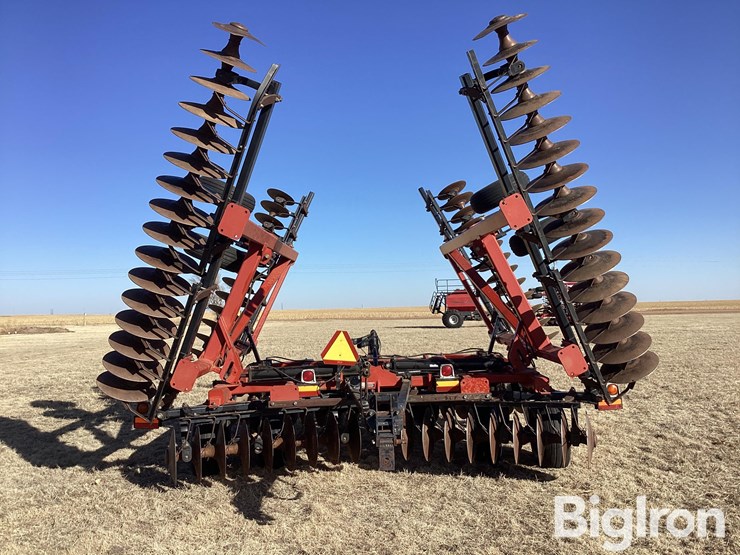 case-ih-rmx370-image-6