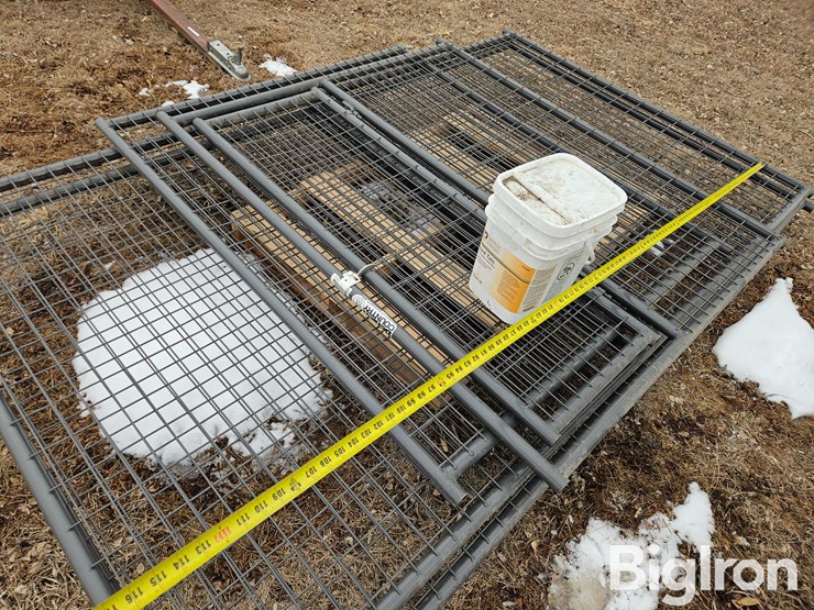 behlen-10'x5'-dog-kennel-image-8