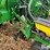 2015-john-deere-1775-image-10