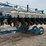 kinze-2500-image-1