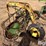 john-deere-640-image-4