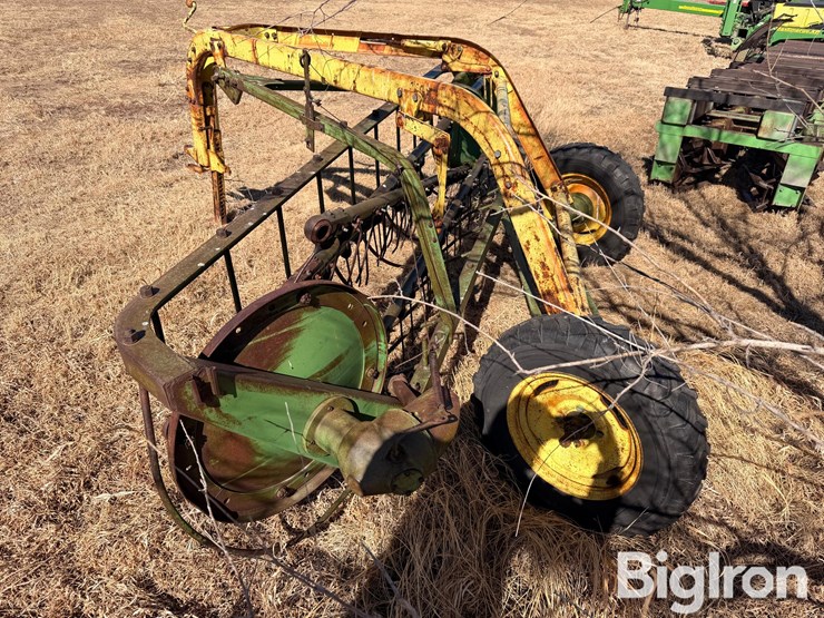 john-deere-640-image-4