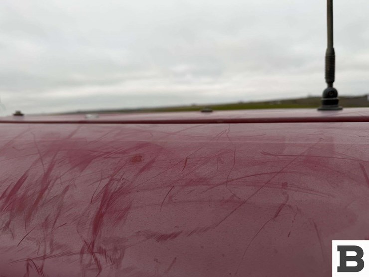 2009-case-ih-wd1903-image-17