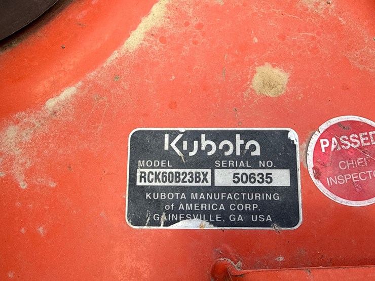 2013-kubota-bx2670-image-18