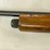 remington-shotgun-410-ga.-image-19