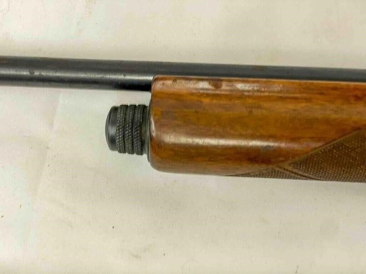 remington-shotgun-410-ga.-image-19
