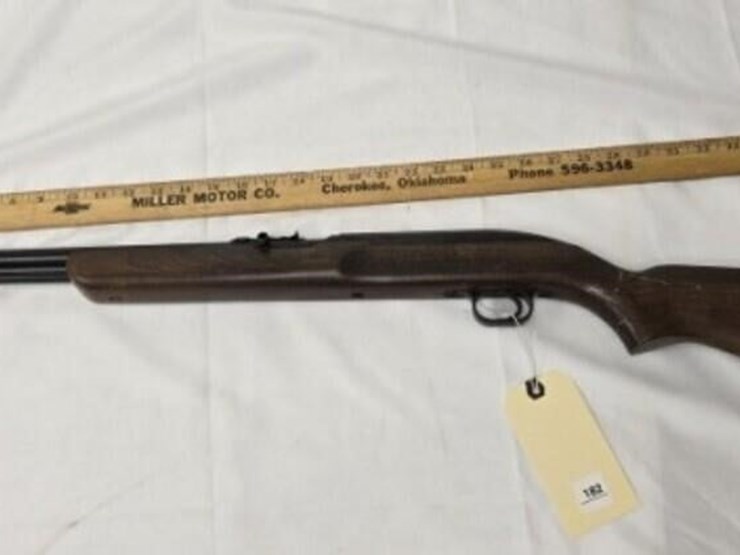 winchester-rifle-model-77-image-1