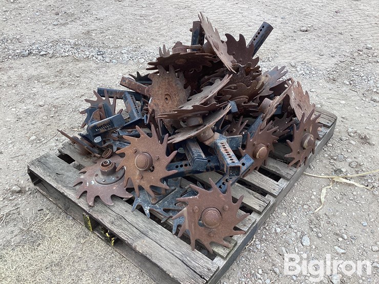 groff-ag-row-cleaners-image-5