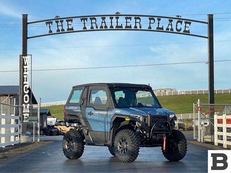 2024-polaris-xpedition-adv-1000-image-2