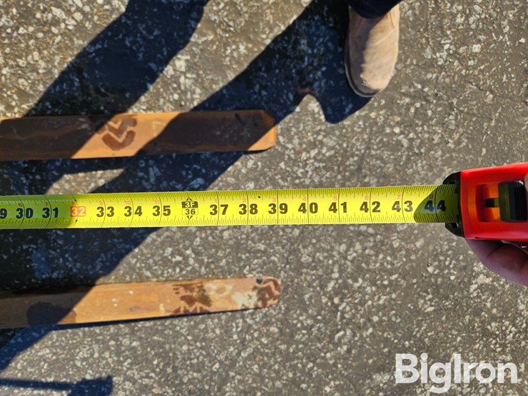 caterpillar-gp25-image-9