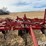 case-ih-5800-image-18