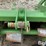 john-deere-550-image-12