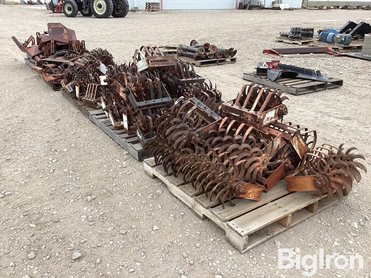 lilliston-tillage-parts-image-3