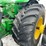 2011-john-deere-9530-image-82