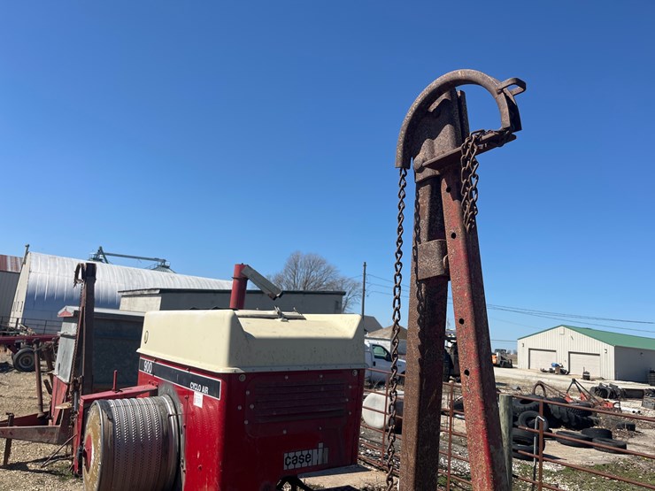 #5081-•-6-row-900-cyclo-air-planter-image-11