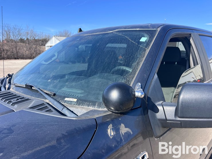 2020-ford-f150-xl-image-16