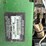 john-deere-z425-image-12