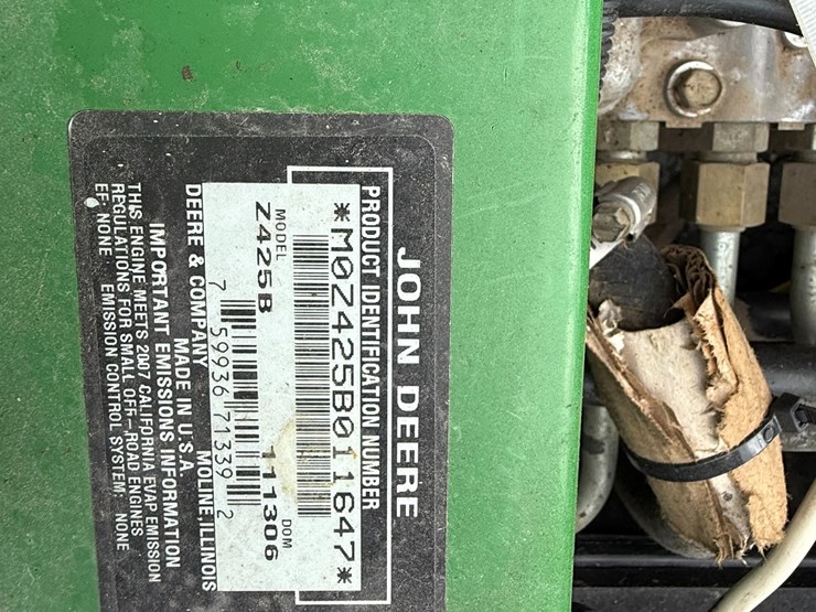 john-deere-z425-image-12