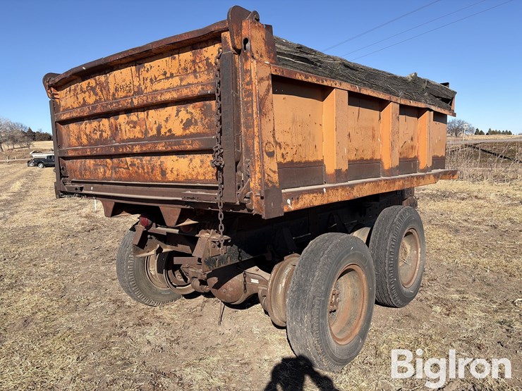 homemade-dump-trailer-image-5