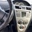#35745-•-inop-2008-toyota-yaris-sedan-jtdbt923381243903-inv#-35745-image-24