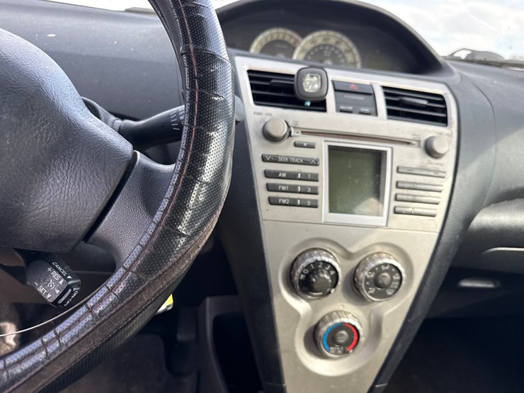 #35745-•-inop-2008-toyota-yaris-sedan-jtdbt923381243903-inv#-35745-image-24