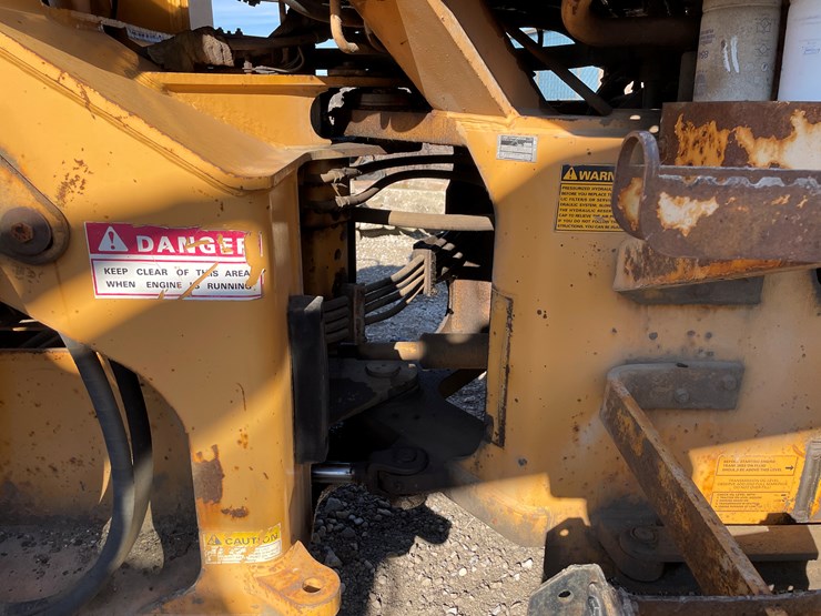 1998-case-721b-image-9