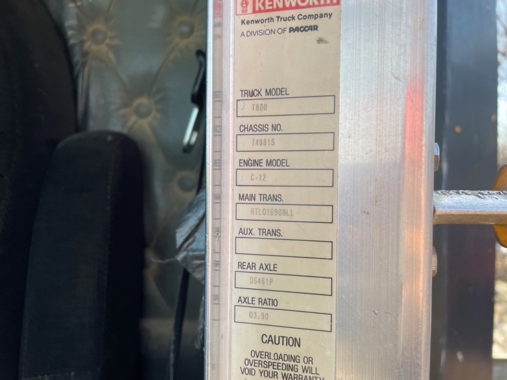 1997-kenworth-t800-image-69