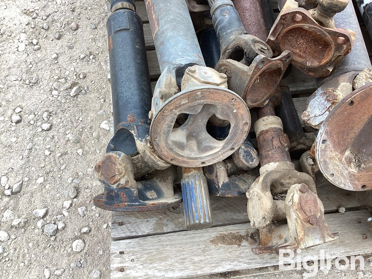 32”--48”-drive-lines-image-9