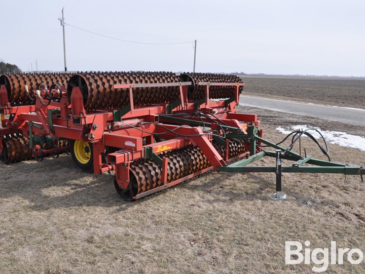 brillion-wl1-image-3