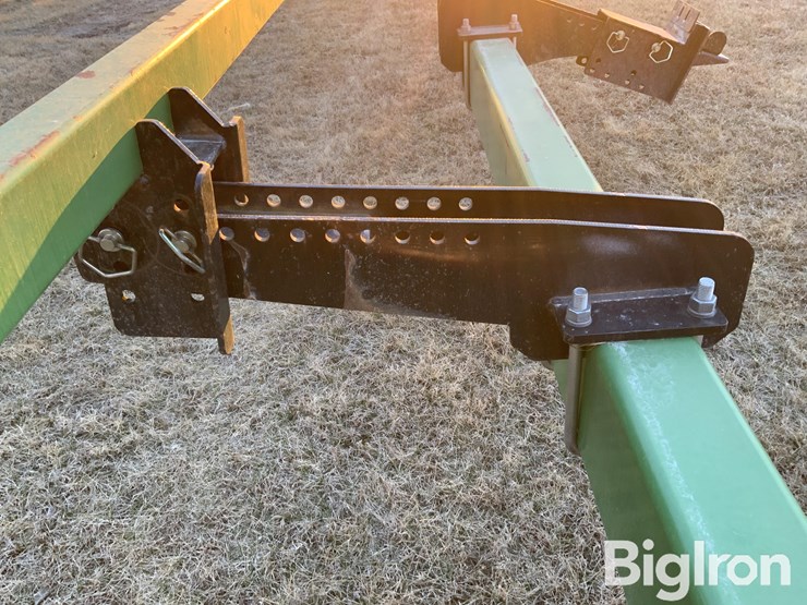 2010-patriot-32-image-17