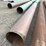 #39222-•-20”-x-20’-steel-pipe-image-2