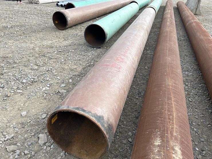 #39222-•-20”-x-20’-steel-pipe-image-2